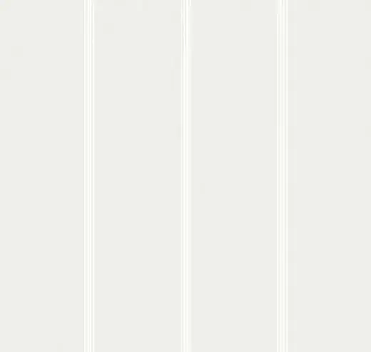 Loymina Boudoir GT11 001 обои флизелиновые