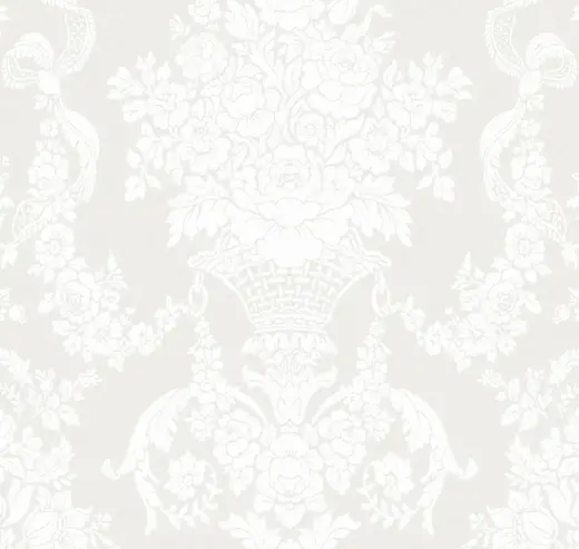 Loymina Boudoir GT2 001 обои флизелиновые