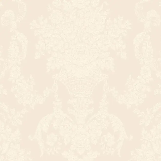 Loymina Boudoir GT2 002 обои флизелиновые