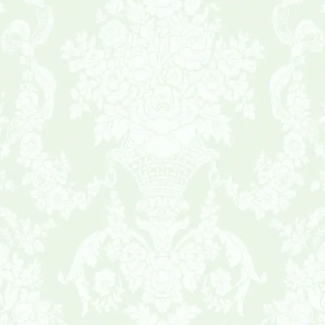 Loymina Boudoir GT2 005 обои флизелиновые