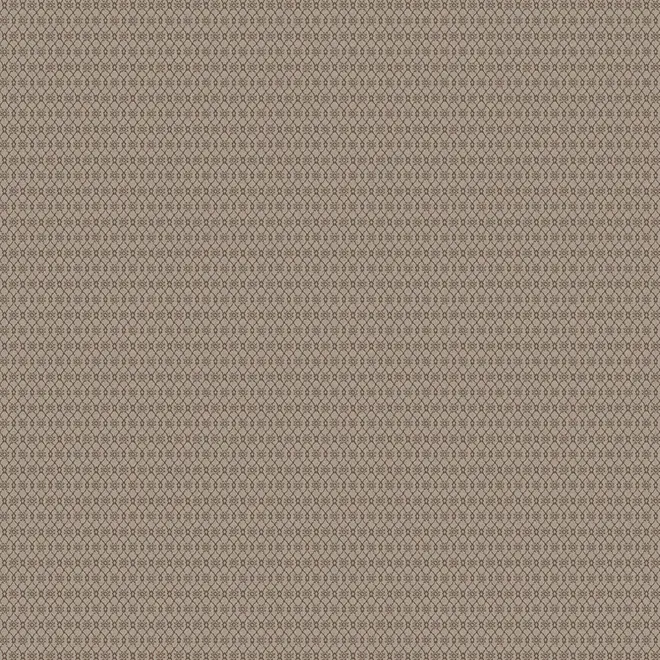 Loymina Boudoir GT3 010/1 обои флизелиновые