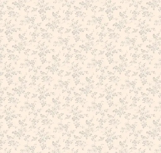 Loymina Boudoir GT7 002 обои флизелиновые