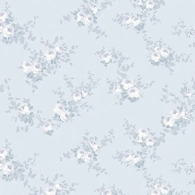 Loymina Boudoir GT9 006 обои флизелиновые