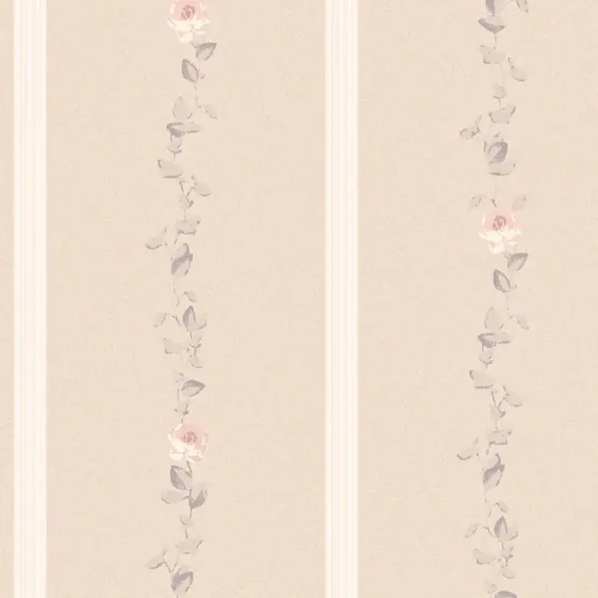 Loymina Boudoir GT10 003 обои флизелиновые