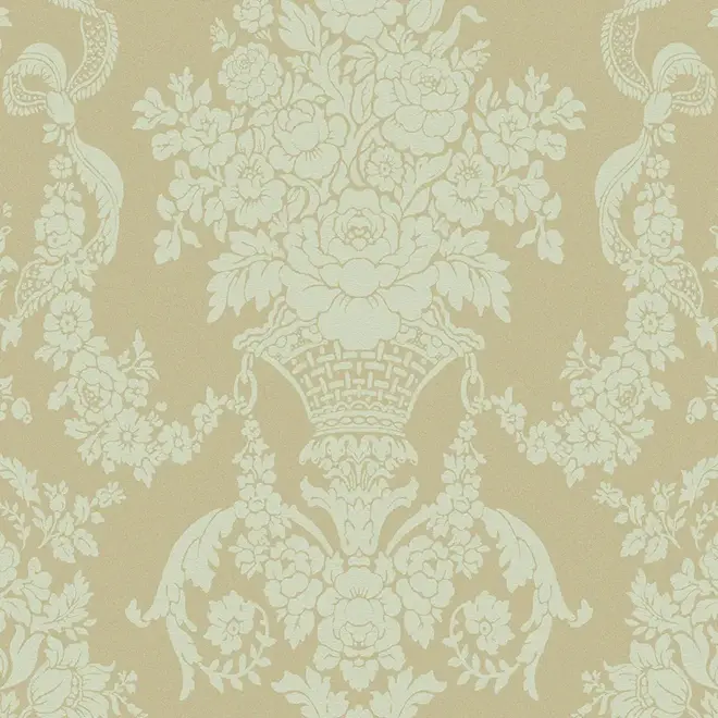 Loymina Boudoir GT2 005/1 обои флизелиновые