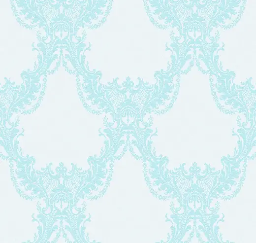 Loymina Boudoir GT6 006 обои флизелиновые
