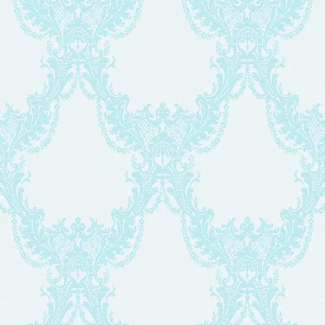 Loymina Boudoir GT6 006 обои флизелиновые