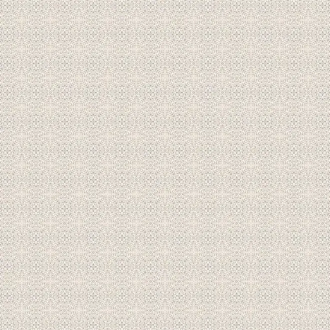Loymina Boudoir GT8 002 обои флизелиновые