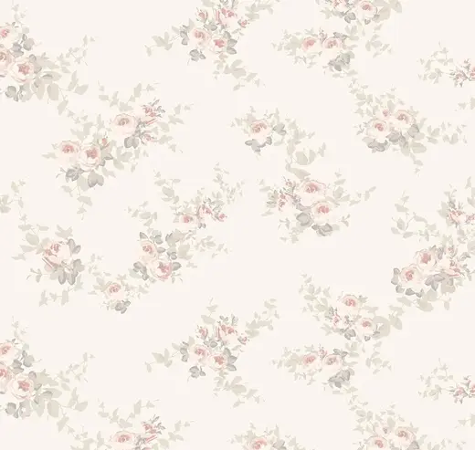 Loymina Boudoir GT9 001 обои флизелиновые