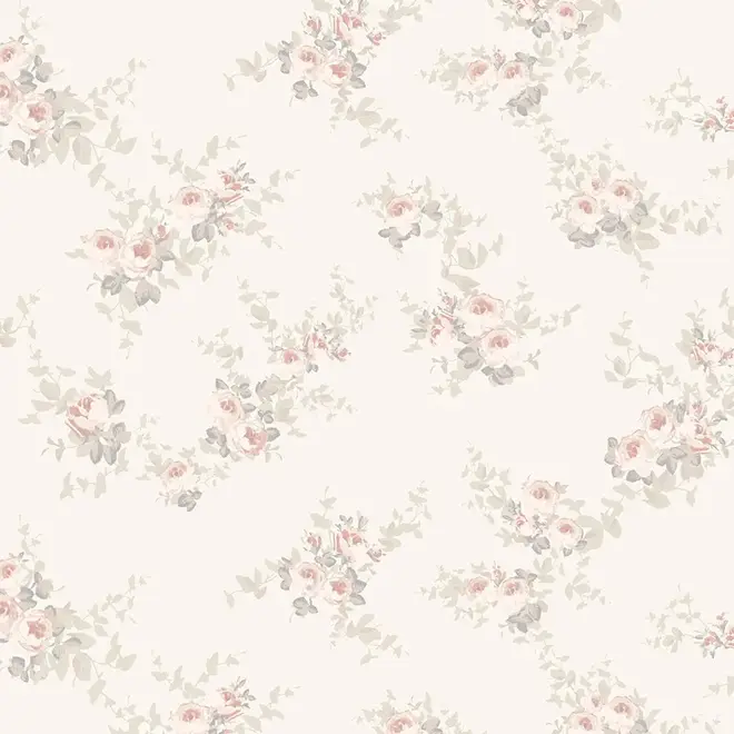 Loymina Boudoir GT9 001 обои флизелиновые