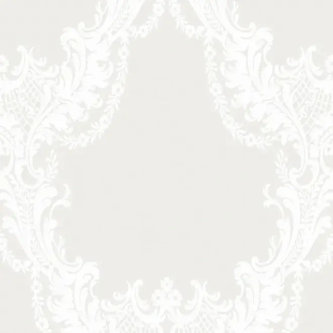 Loymina Boudoir GT1 001 обои флизелиновые