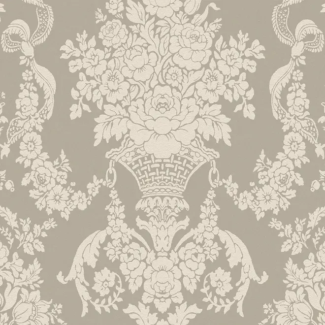 Loymina Boudoir GT2 010 обои флизелиновые