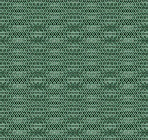 Loymina Boudoir GT3 005 обои флизелиновые