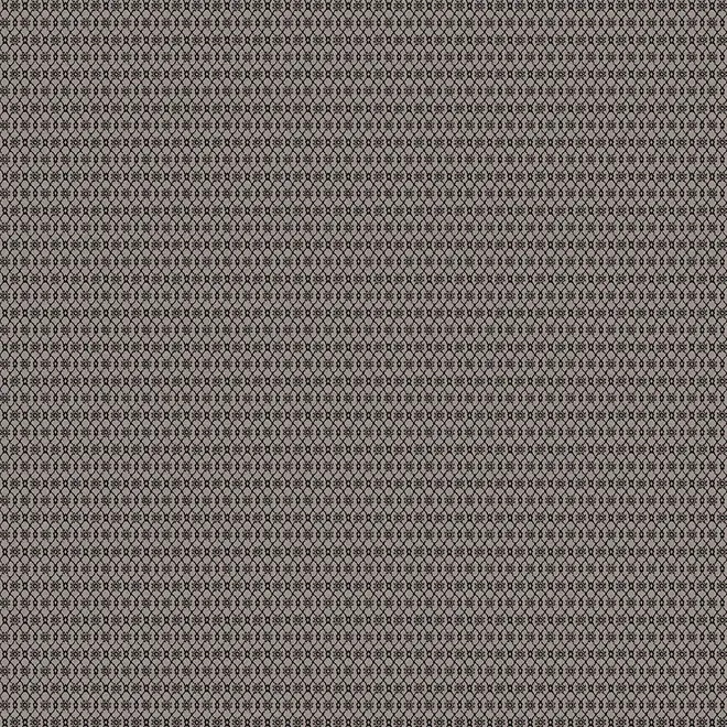 Loymina Boudoir GT3 010 обои флизелиновые