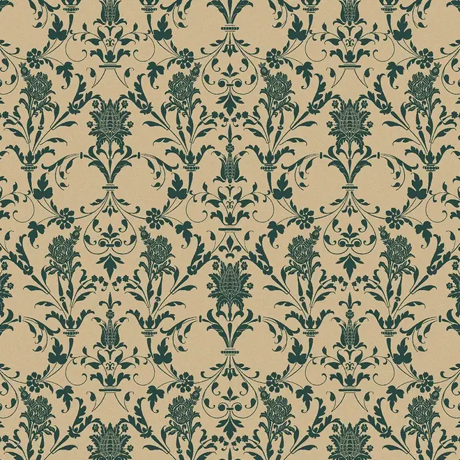 Loymina Boudoir GT5 004 обои флизелиновые