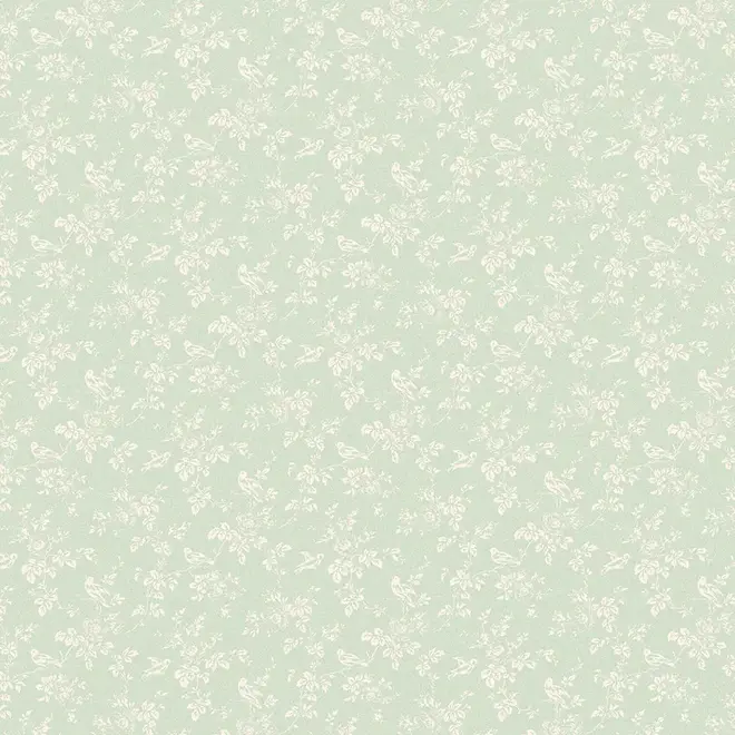 Loymina Boudoir GT7 005/1 обои флизелиновые