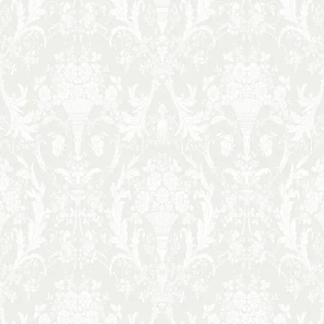 Loymina Boudoir GT4 001 обои флизелиновые