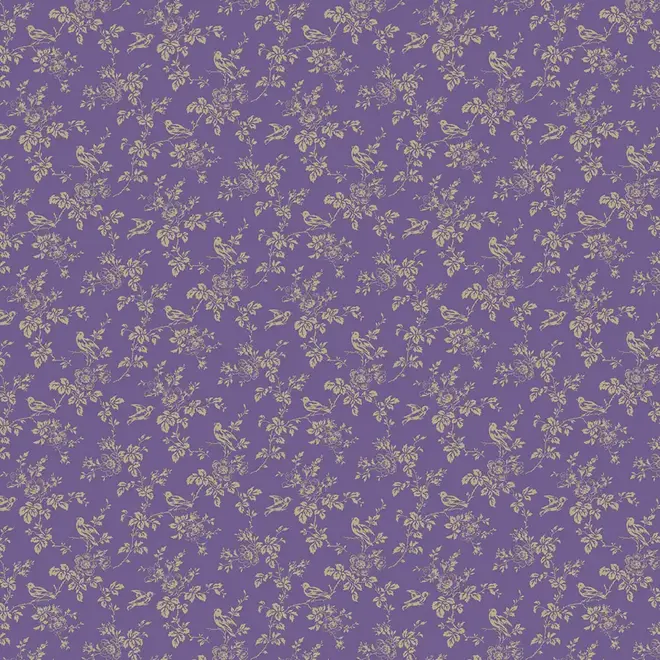 Loymina Boudoir GT7 021/1 обои флизелиновые