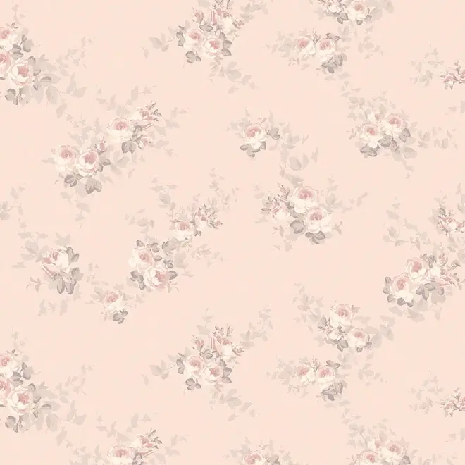 Loymina Boudoir GT9 003 обои флизелиновые