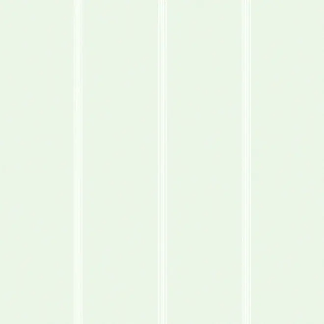 Loymina Boudoir GT11 005/2 обои флизелиновые