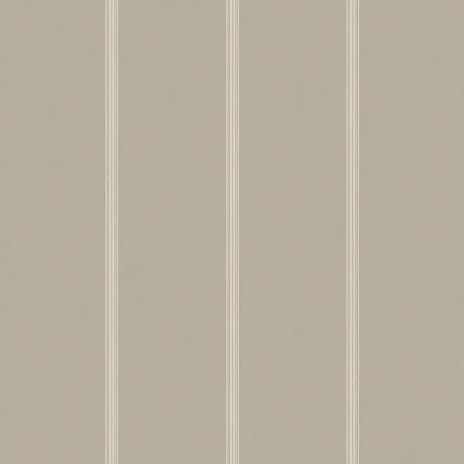 Loymina Boudoir GT11 010 обои флизелиновые