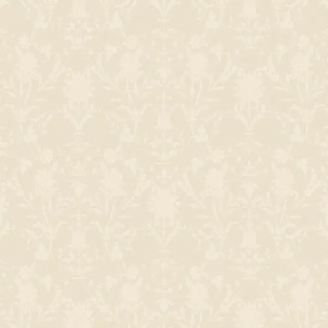 Loymina Boudoir GT5 002/1 обои флизелиновые