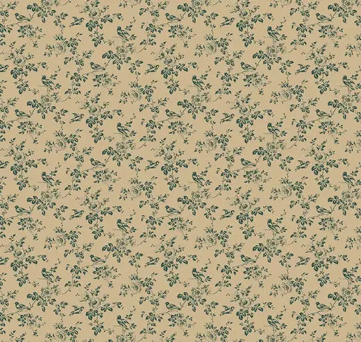 Loymina Boudoir GT7 004 обои флизелиновые