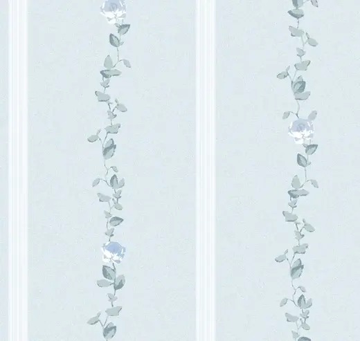 Loymina Boudoir GT10 006 обои флизелиновые