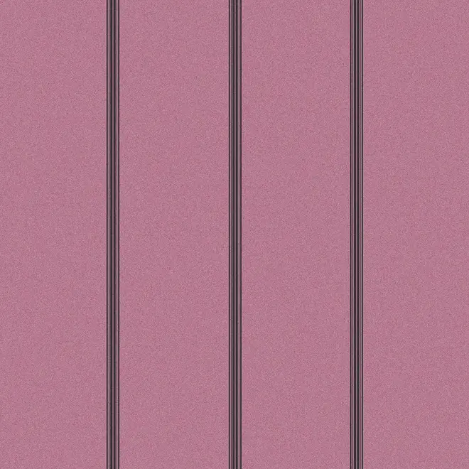 Loymina Boudoir GT11 020 обои флизелиновые