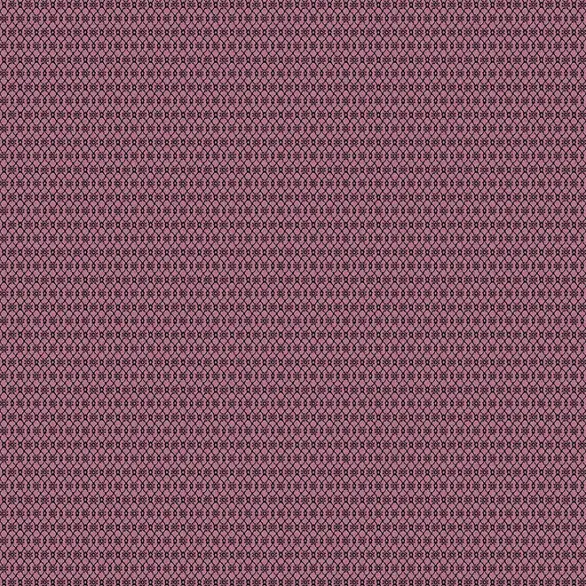 Loymina Boudoir GT3 020 обои флизелиновые