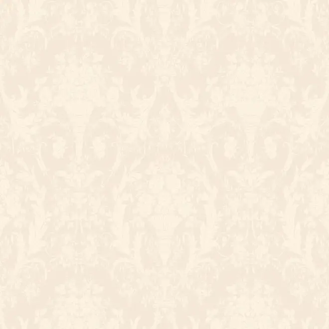 Loymina Boudoir GT4 002 обои флизелиновые