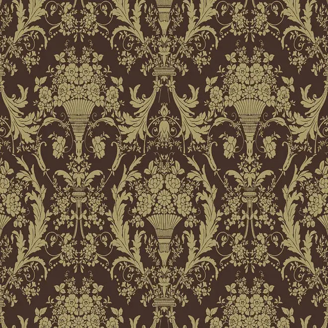 Loymina Boudoir GT4 010 обои флизелиновые