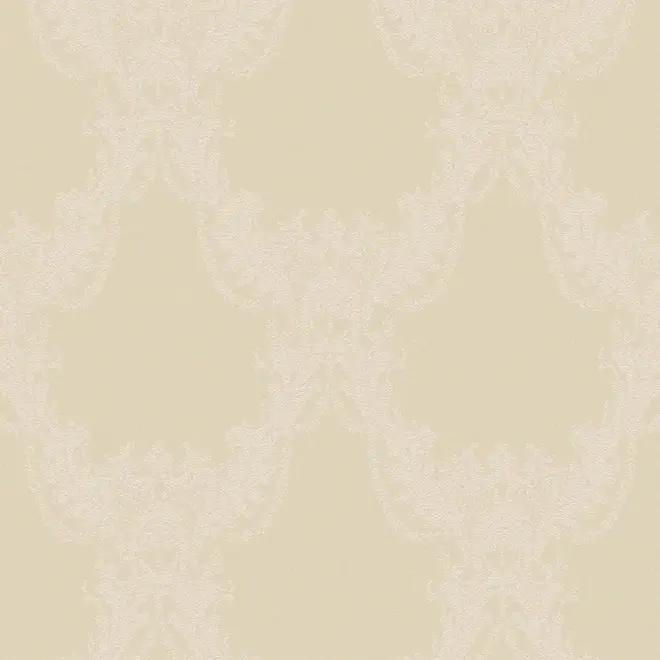 Loymina Boudoir GT6 012 обои флизелиновые