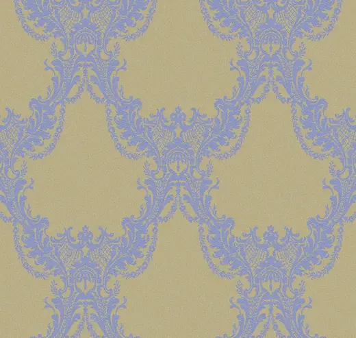Loymina Boudoir GT6 021 обои флизелиновые