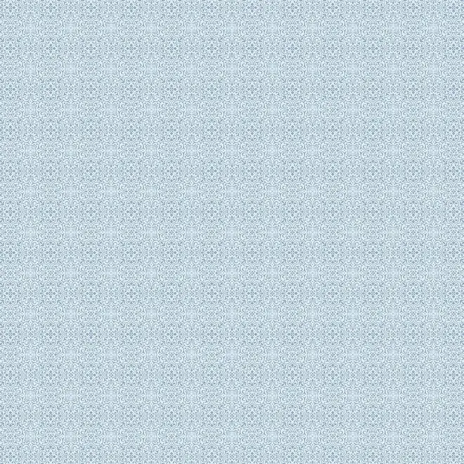 Loymina Boudoir GT8 006 обои флизелиновые