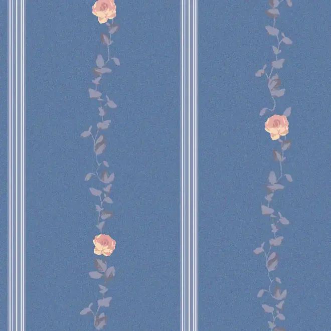 Loymina Boudoir GT10 021 обои флизелиновые