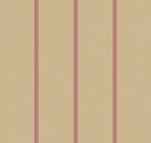 Loymina Boudoir GT11 004 обои флизелиновые