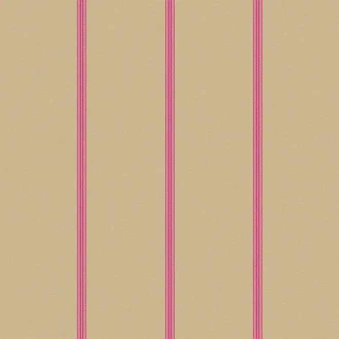 Loymina Boudoir GT11 004/1 обои флизелиновые