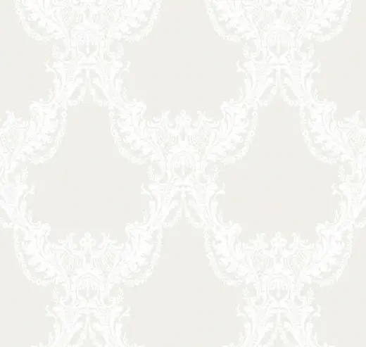 Loymina Boudoir GT6 001 обои флизелиновые