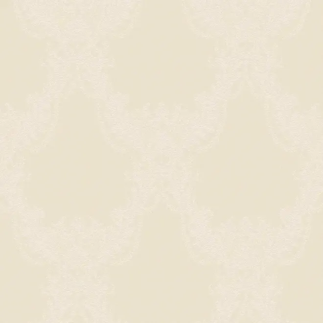 Loymina Boudoir GT6 002/6 обои флизелиновые