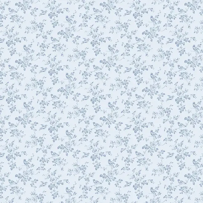 Loymina Boudoir GT7 006 обои флизелиновые