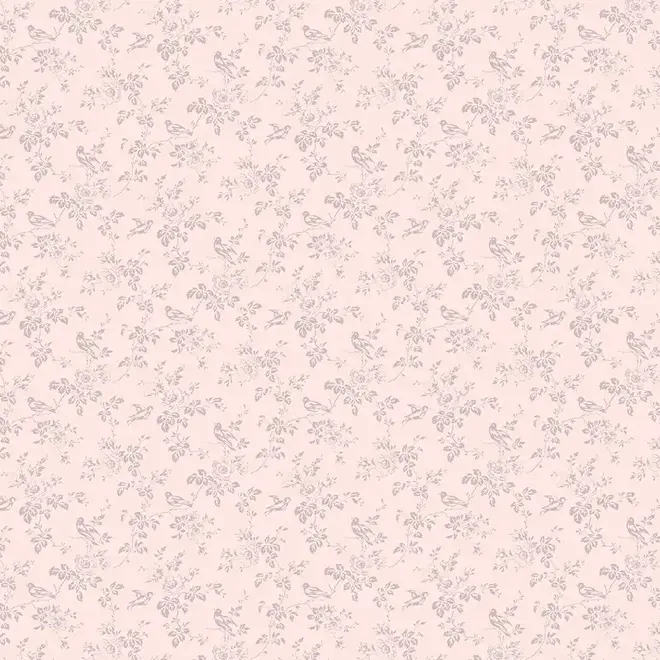 Loymina Boudoir GT7 007 обои флизелиновые