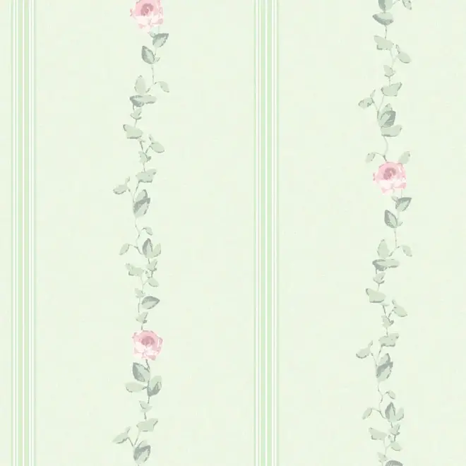 Loymina Boudoir GT10 005 обои флизелиновые