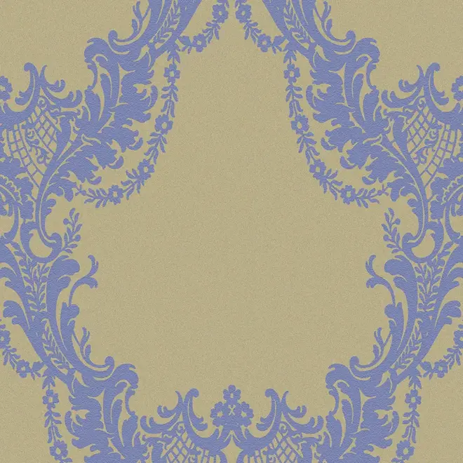 Loymina Boudoir GT1 021 обои флизелиновые