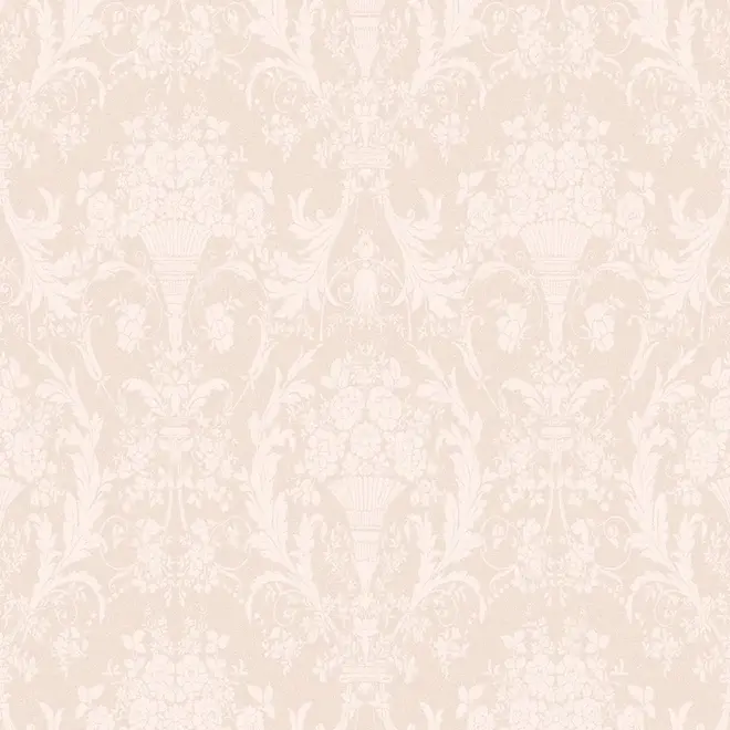 Loymina Boudoir GT4 007 обои флизелиновые