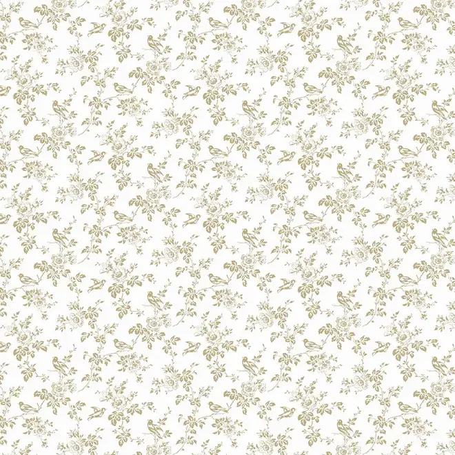 Loymina Boudoir GT7 001 обои флизелиновые