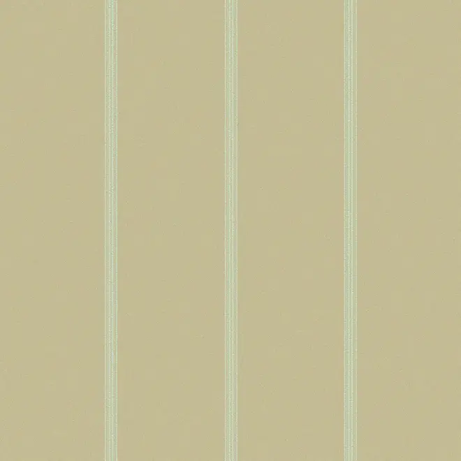 Loymina Boudoir GT11 005/1 обои флизелиновые