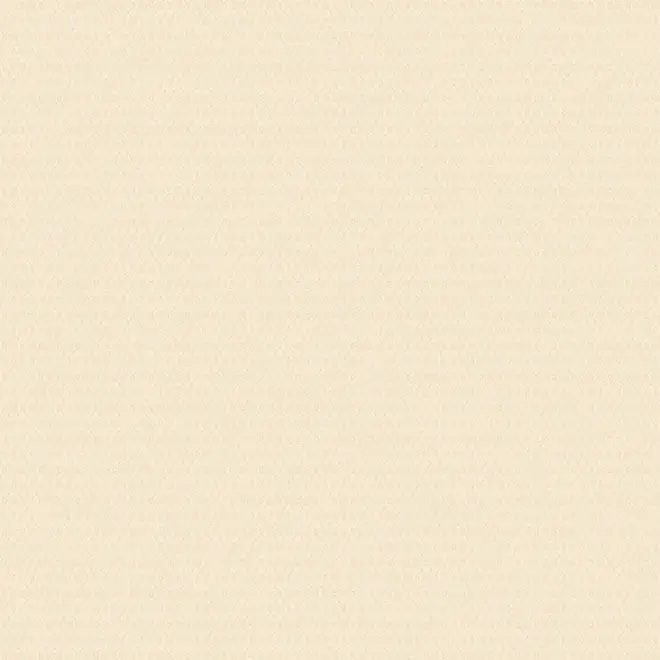 Loymina Boudoir GT3 002/1 обои флизелиновые