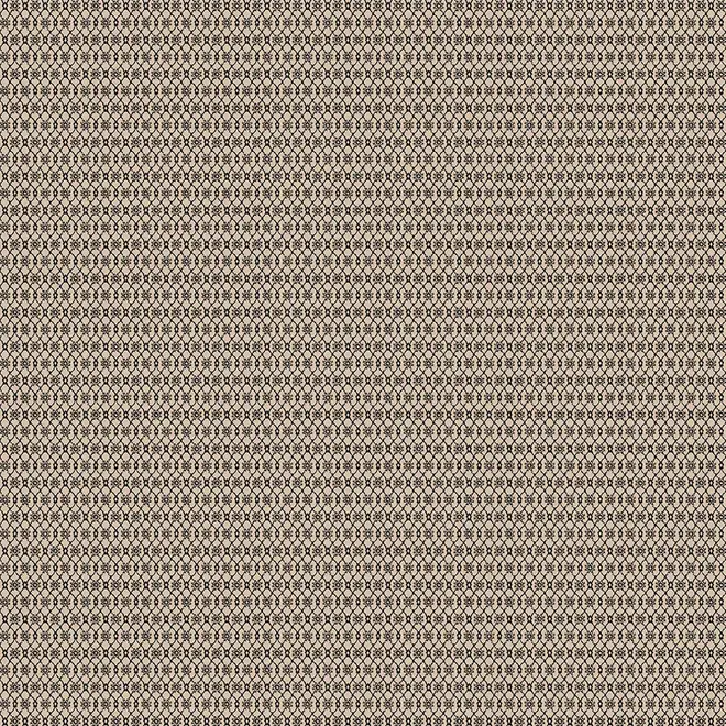 Loymina Boudoir GT3 012 обои флизелиновые