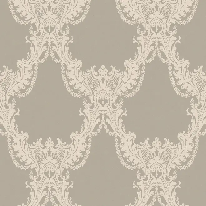 Loymina Boudoir GT6 010 обои флизелиновые